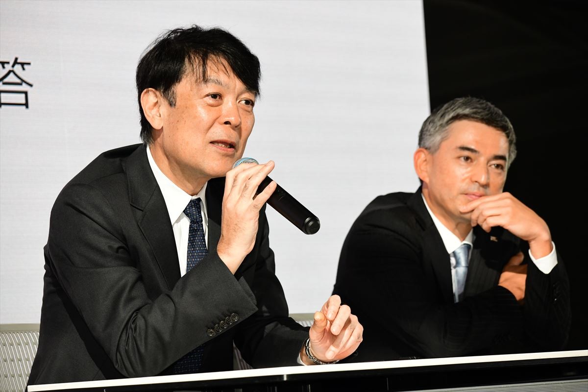 ウルトラマンのすべてが分かる！ 円谷プロ、史上最大の祭典開催決定