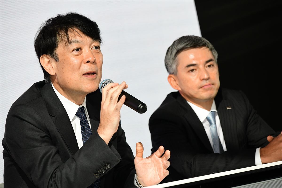 ウルトラマンのすべてが分かる！ 円谷プロ、史上最大の祭典開催決定