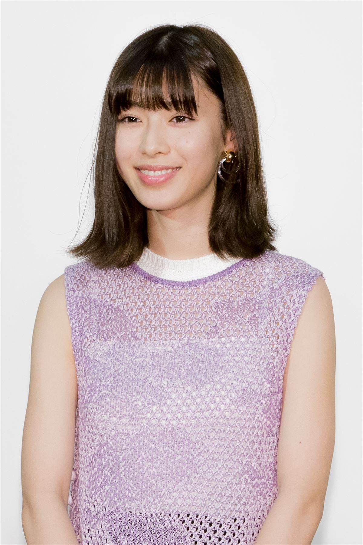 桜井ユキ、白石聖演じる地下アイドルに「一目ぼれのような不思議な感情」