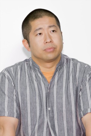 よるドラ『だから私は推しました』記者会見に登場した澤部佑