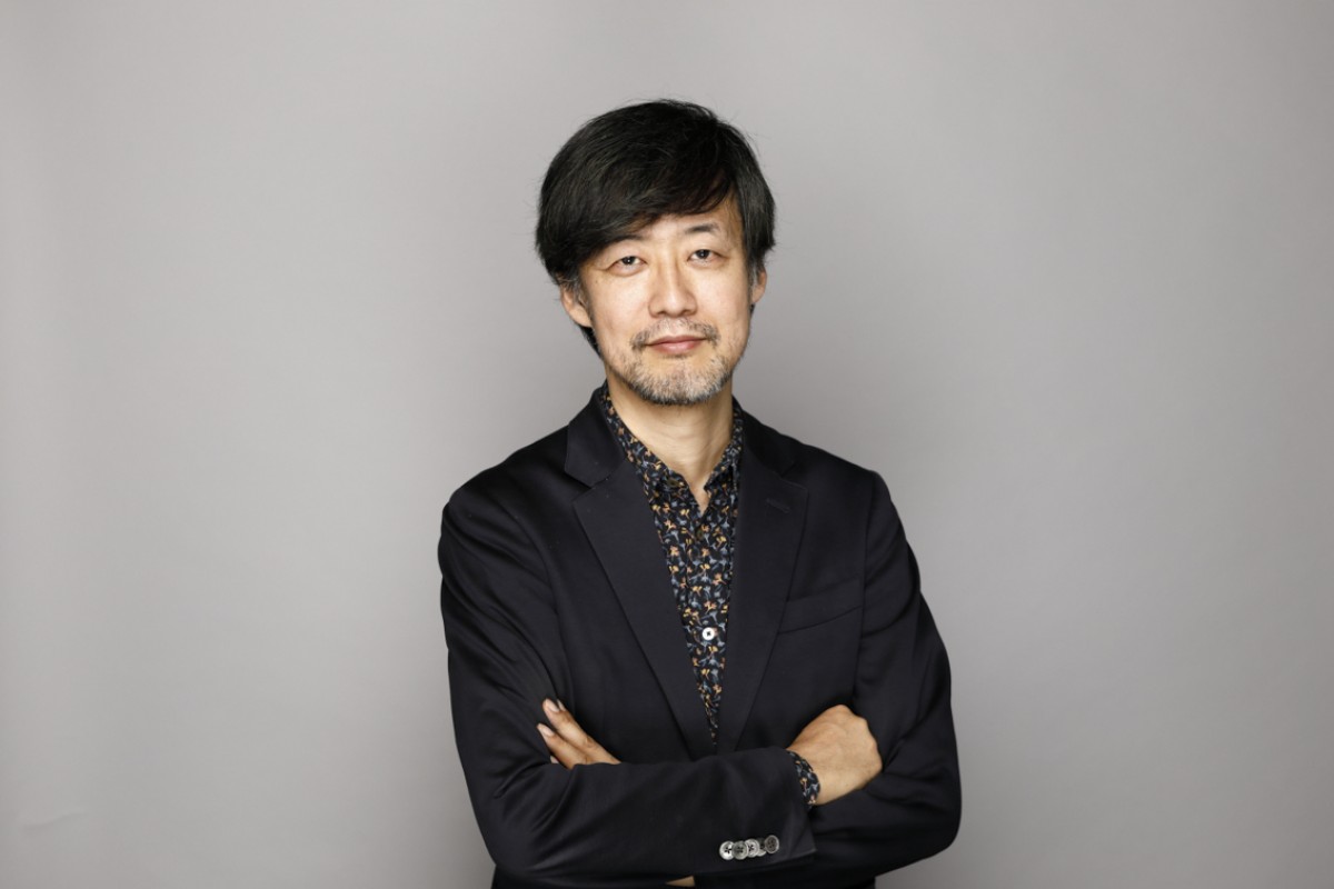 『ルパン三世』3DCGアニメが12月劇場公開　山崎貴が監督・脚本