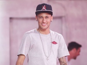 米フォーブス誌発表「最も稼いだセレブ2019」7位：ネイマール