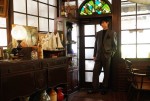 映画『東京喰種 トーキョーグール【S】』松田翔太の場面写真