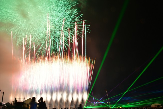 今週末は山下公園 久里浜ペリー祭 神奈川県 の人気花火大会 19年7月11日 写真 イベント クランクイン トレンド 今週末は山下公園 久里浜ペリー祭 神奈川県 の人気花火大会 19年7月11日 写真 イベント クランクイン トレンド