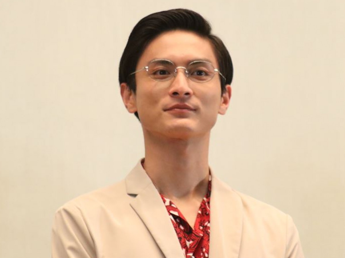 前田敦子、“あっちゃんママ”＆子役の関西弁秘密特訓の思い出に笑顔