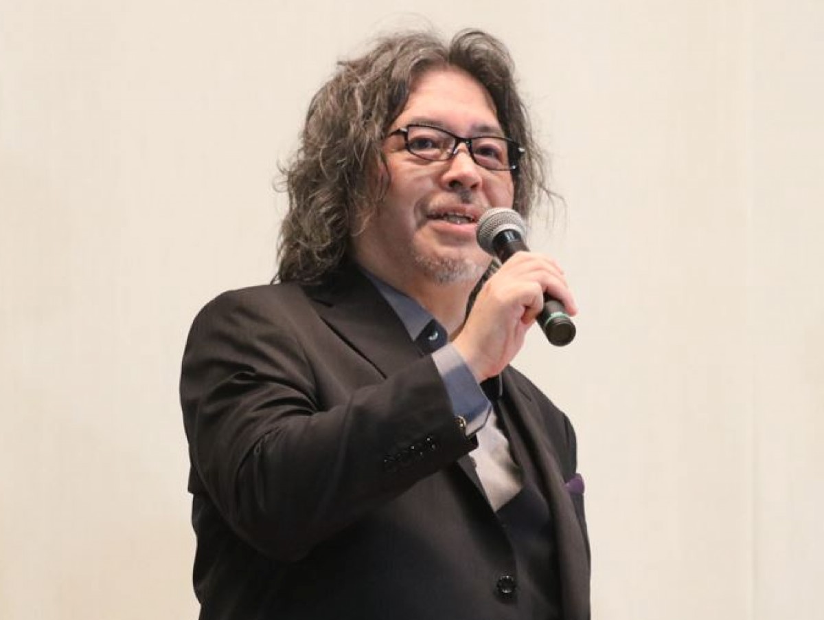 前田敦子、“あっちゃんママ”＆子役の関西弁秘密特訓の思い出に笑顔