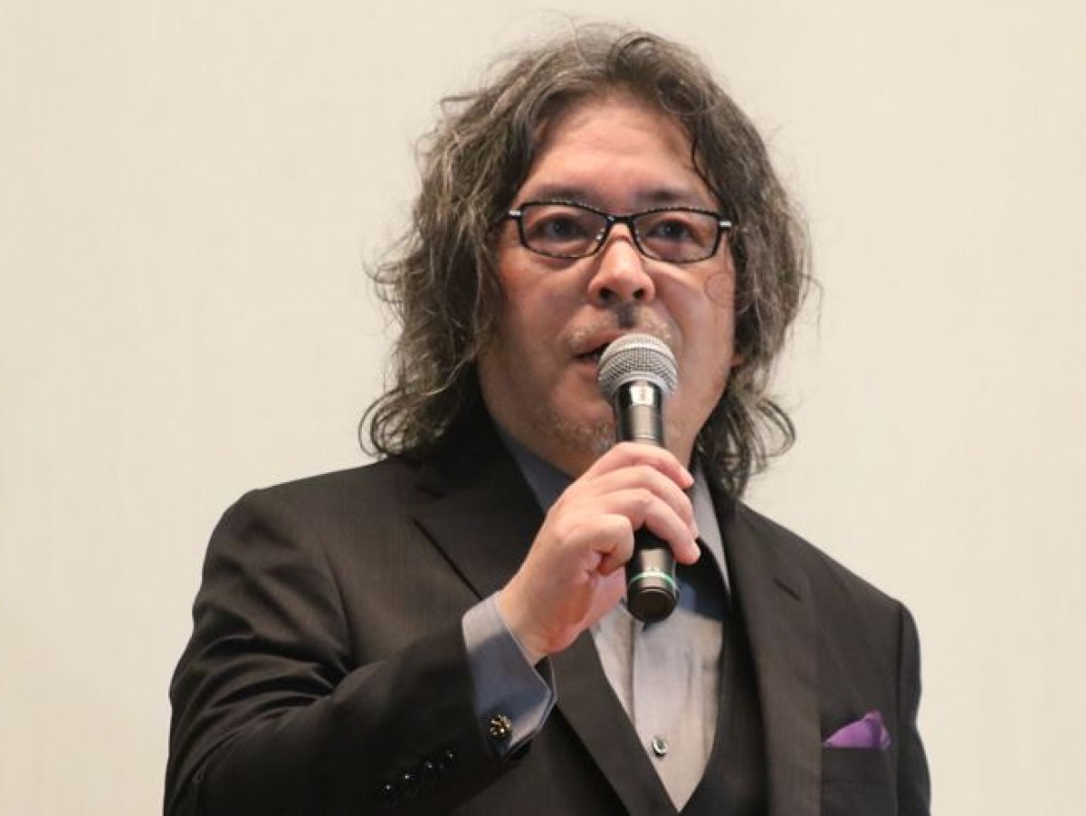 前田敦子、“あっちゃんママ”＆子役の関西弁秘密特訓の思い出に笑顔