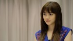 映画『どすこい！すけひら』松井愛莉場面写真