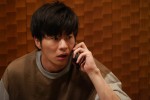 日曜ドラマ『あなたの番です‐反撃編‐』第13話場面写真