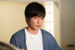 日曜ドラマ『あなたの番です‐反撃編‐』第13話場面写真