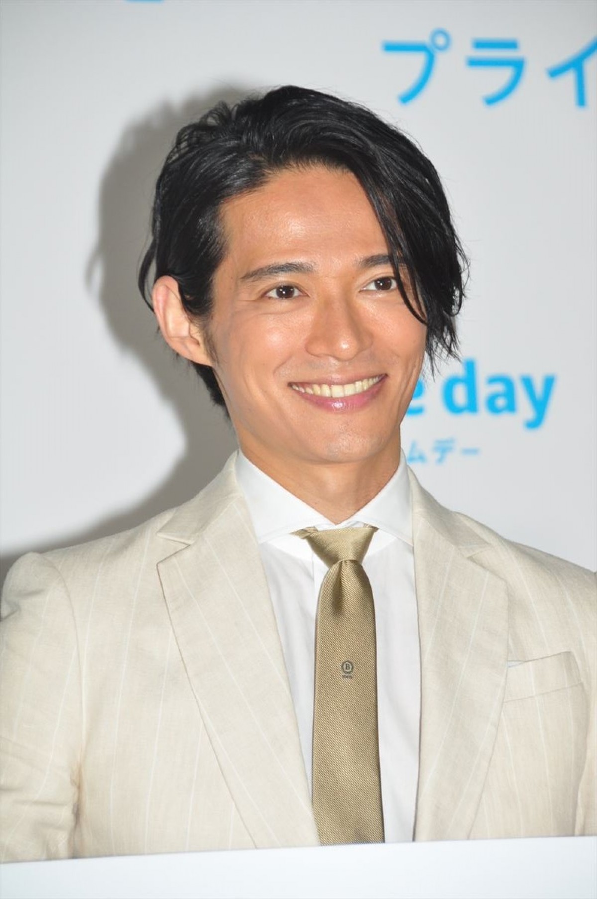 ゆきぽよ、3代目バチェラーにメロメロ！ 「そろそろ花嫁が見たい」と要望
