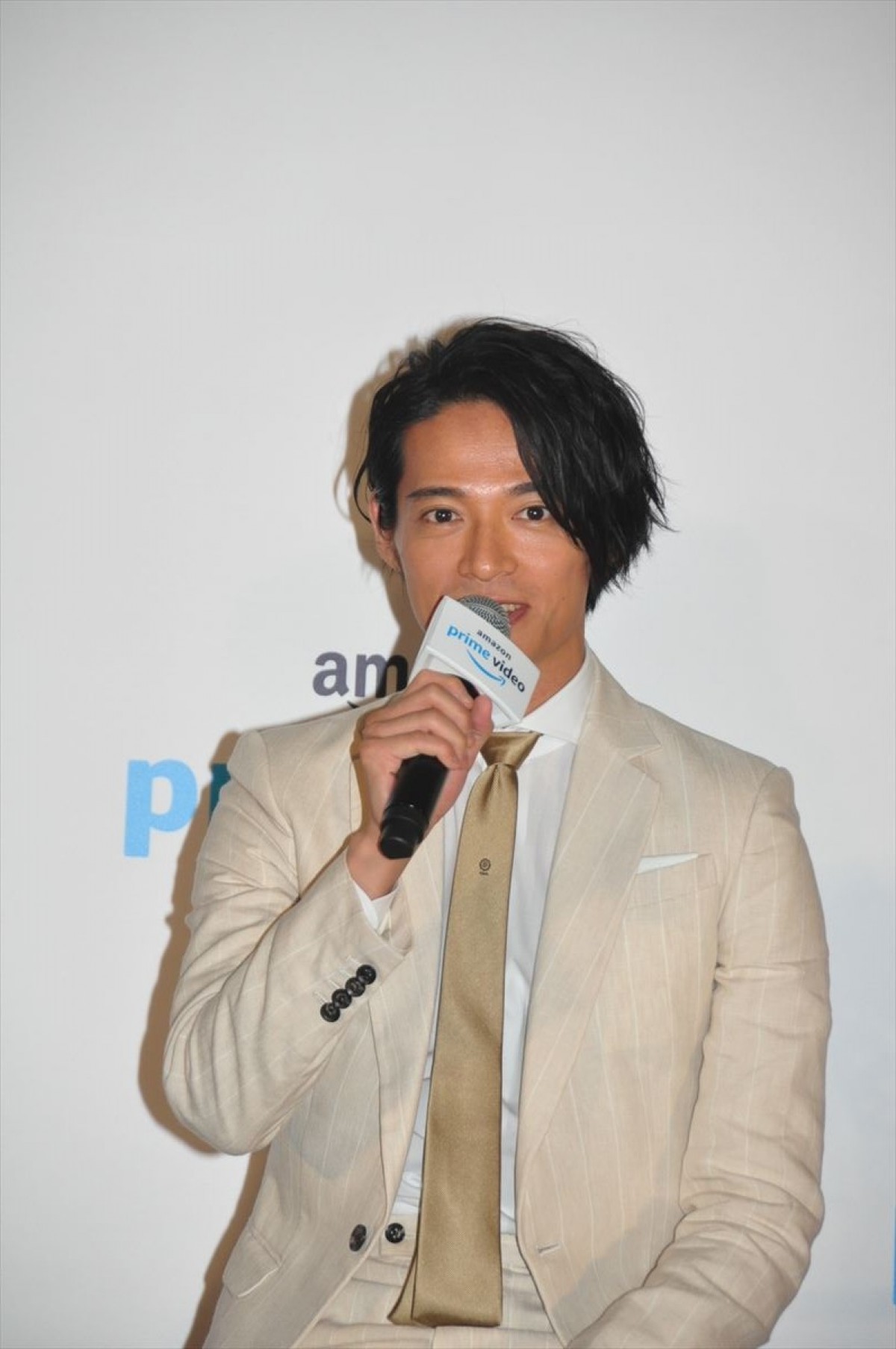 ゆきぽよ、3代目バチェラーにメロメロ！ 「そろそろ花嫁が見たい」と要望
