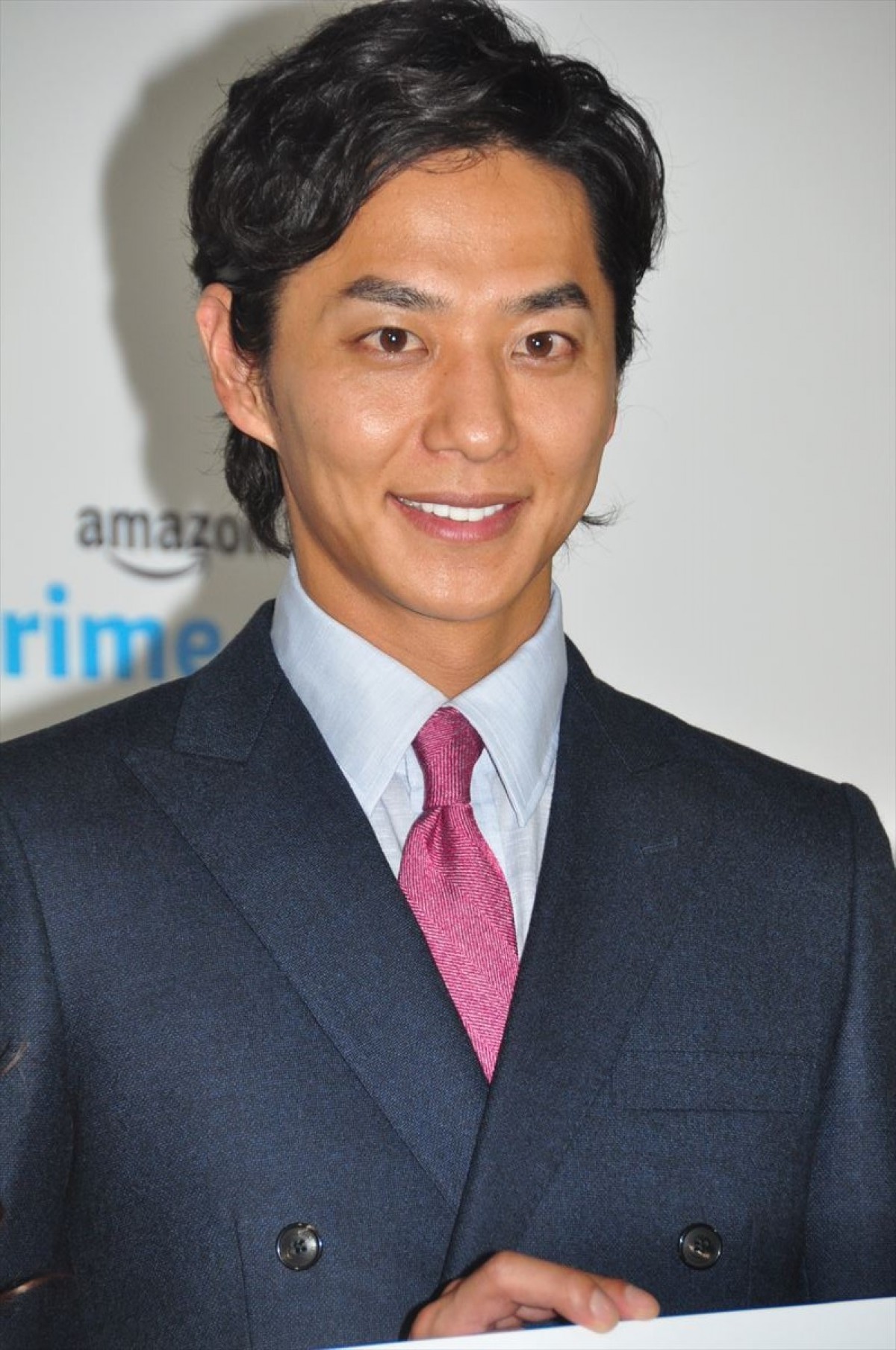 バチェラー・ジャパン