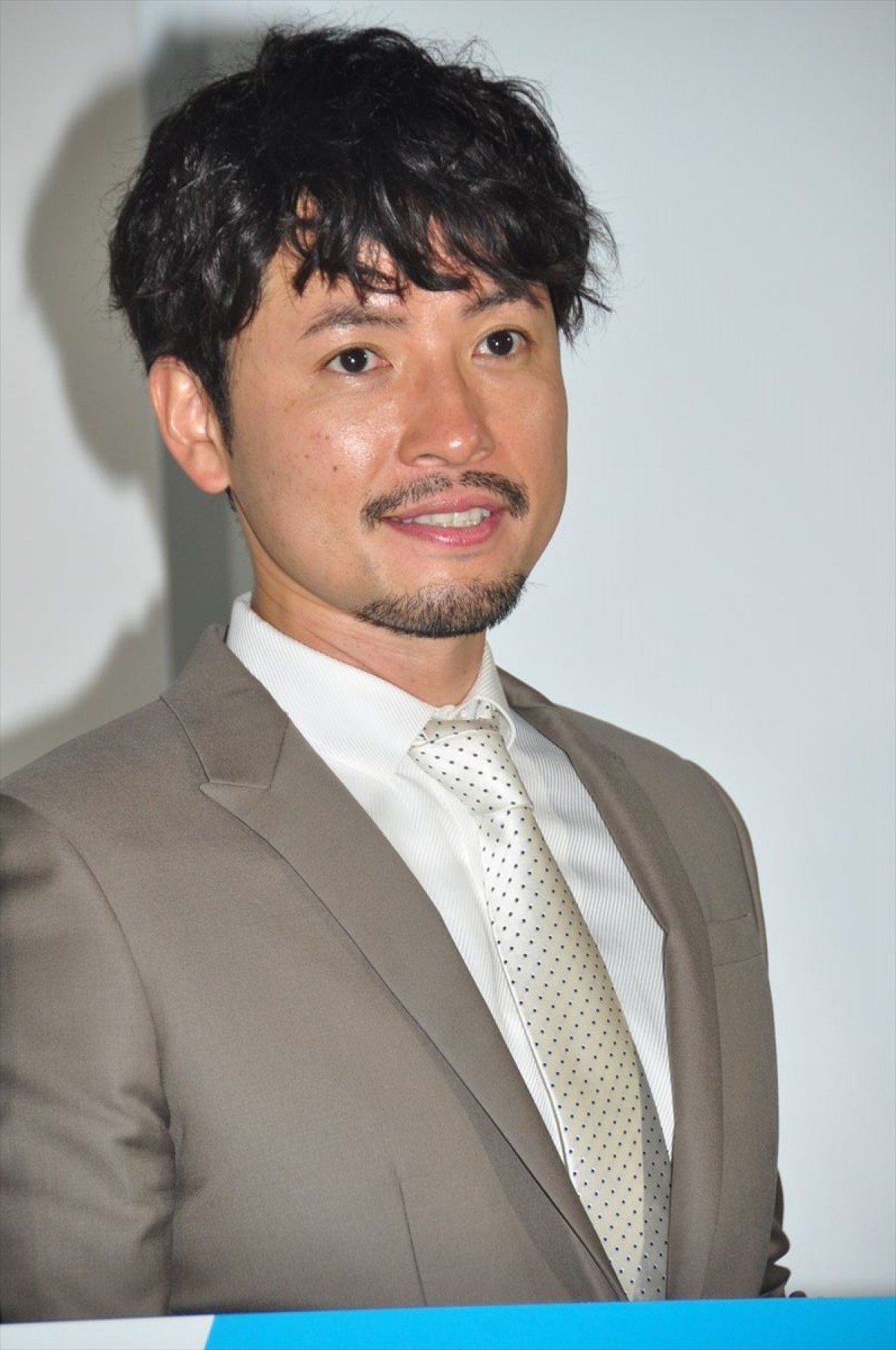 ゆきぽよ、3代目バチェラーにメロメロ！ 「そろそろ花嫁が見たい」と要望