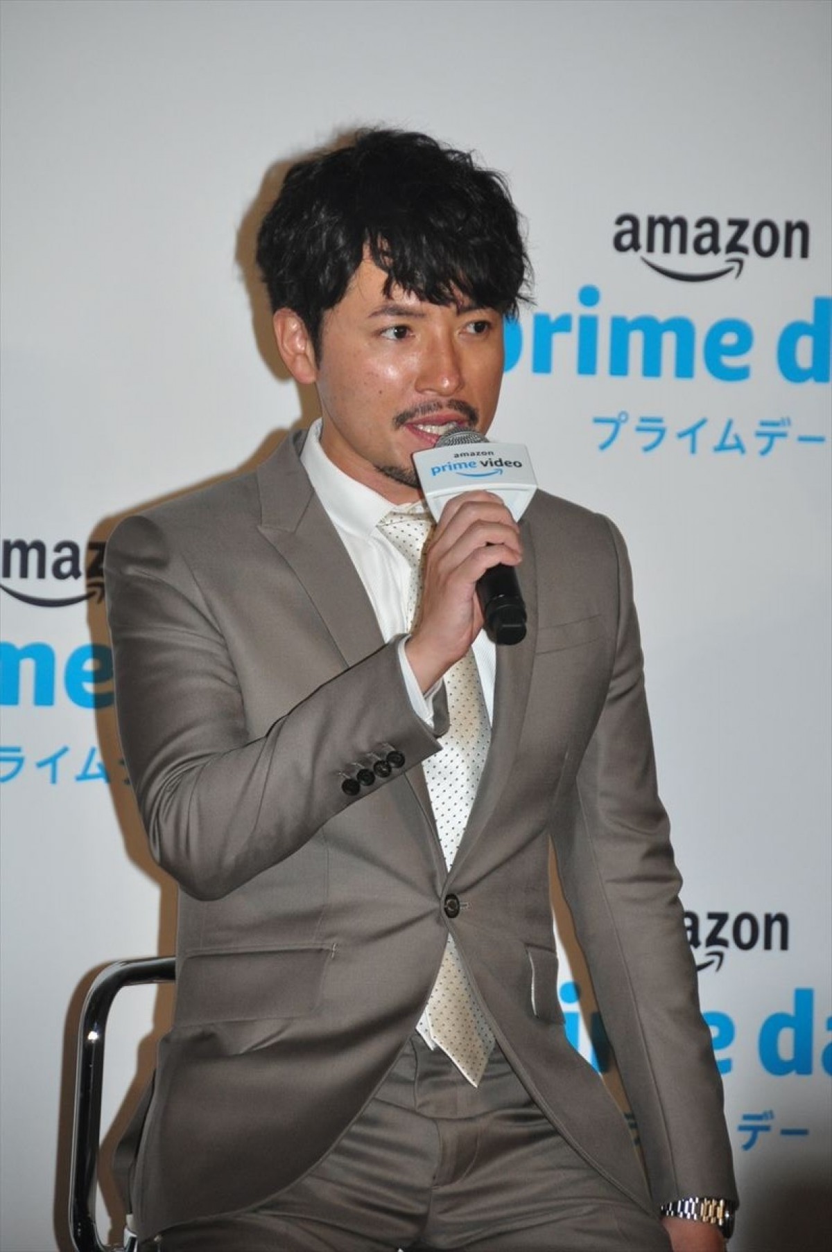 ゆきぽよ、3代目バチェラーにメロメロ！ 「そろそろ花嫁が見たい」と要望