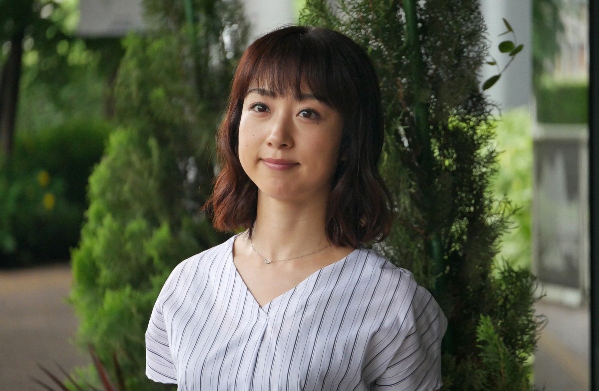 今夜『ノーサイド・ゲーム』、大泉洋は大谷亮平に監督就任を打診するが…