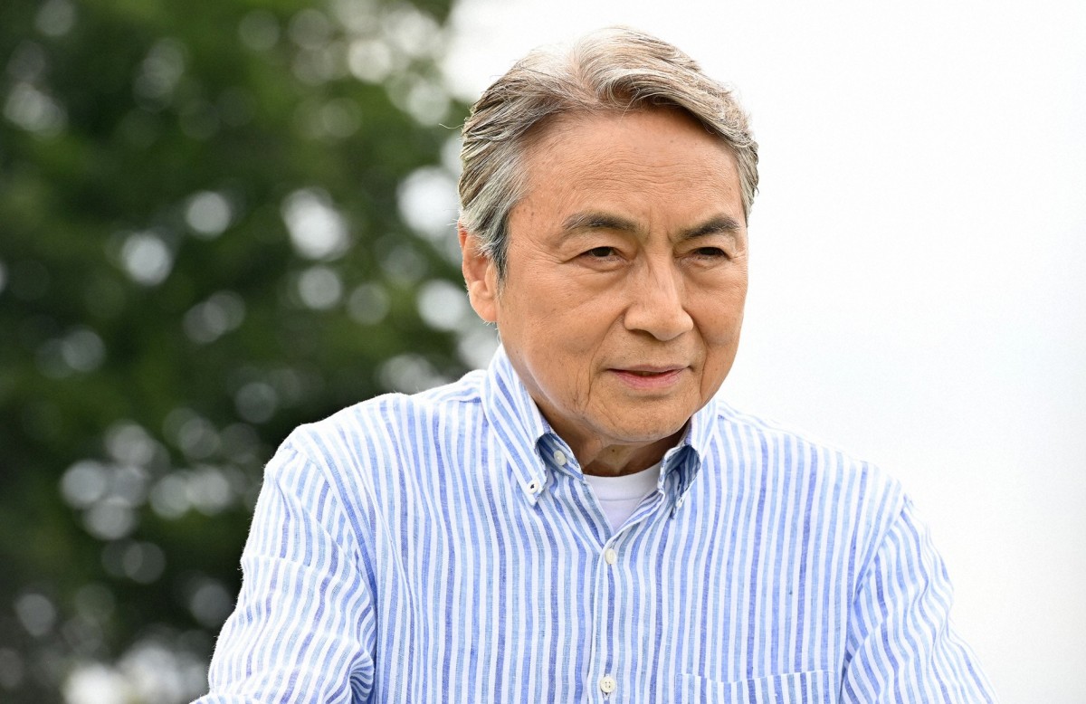 今夜『ノーサイド・ゲーム』、大泉洋は大谷亮平に監督就任を打診するが…