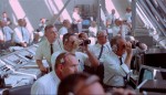 映画 『アポロ11　完全版 』場面写真