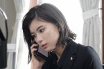 『TWO WEEKS』第1話場面写真