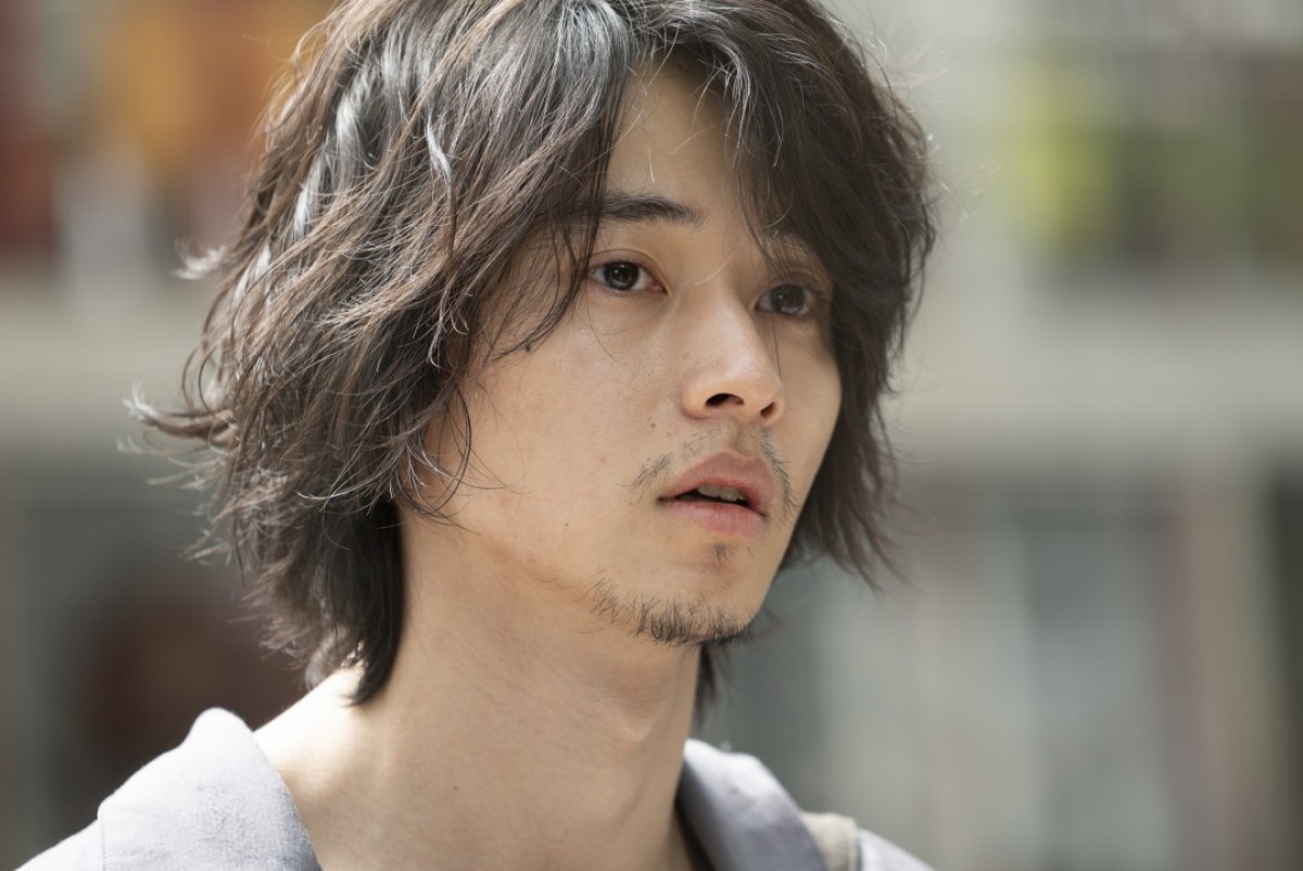 山崎賢人、又吉直樹原作『劇場』に主演　ヒロインは松岡茉優