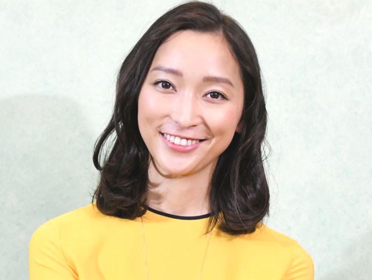 杏、サングラスを掛けた“変装”姿に反響 「どうしてそんな姿に？」と話題に