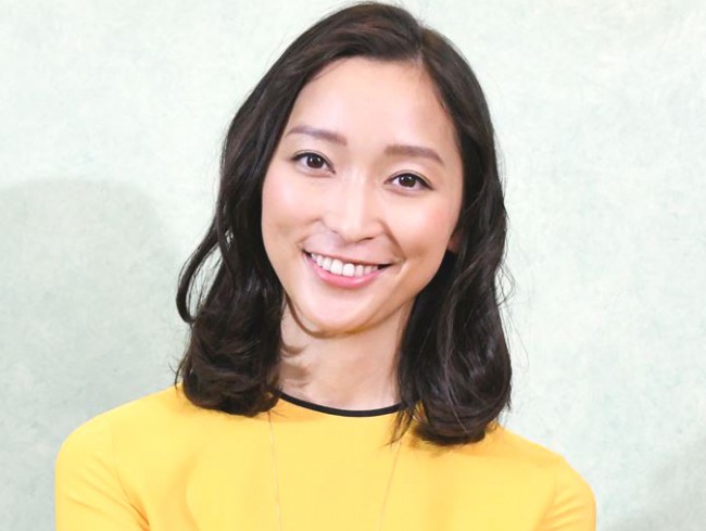 石原さとみ 北川景子 上野樹里 杏 円熟期を迎える1986年生まれの 寅年 女優 22年1月1日 エンタメ コラム クランクイン