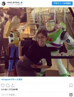  ※「桐谷美玲」インスタグラム