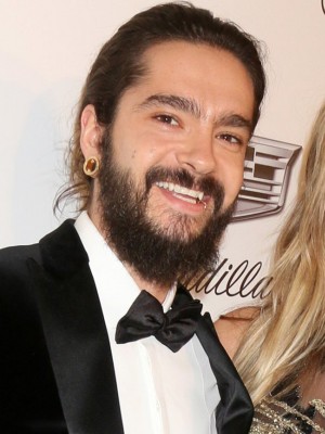 トム・カウリッツ