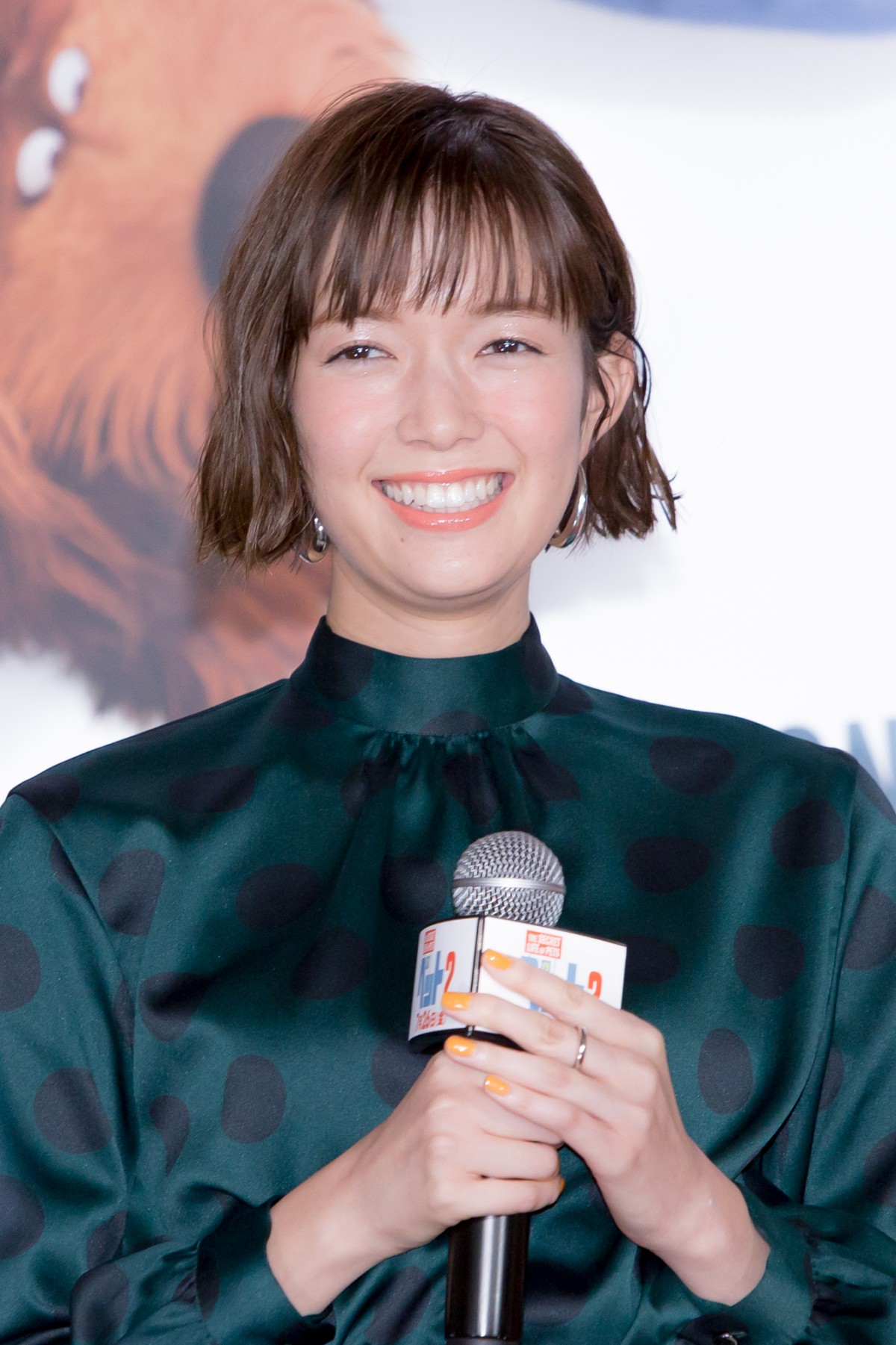 バナナマン日村、少年時代の人気ぶりを告白　写真公開も設楽「織田無道さん？」