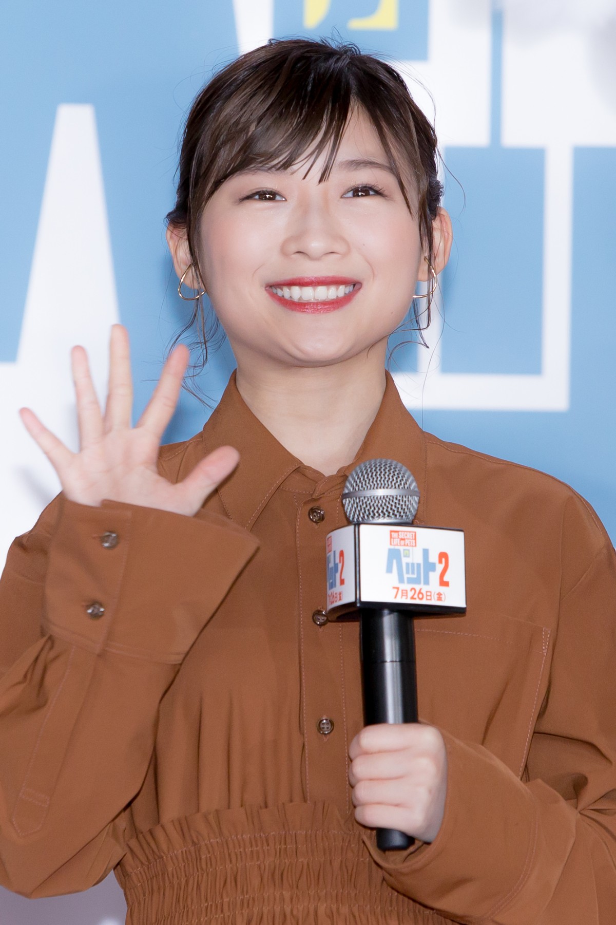 バナナマン日村、少年時代の人気ぶりを告白　写真公開も設楽「織田無道さん？」