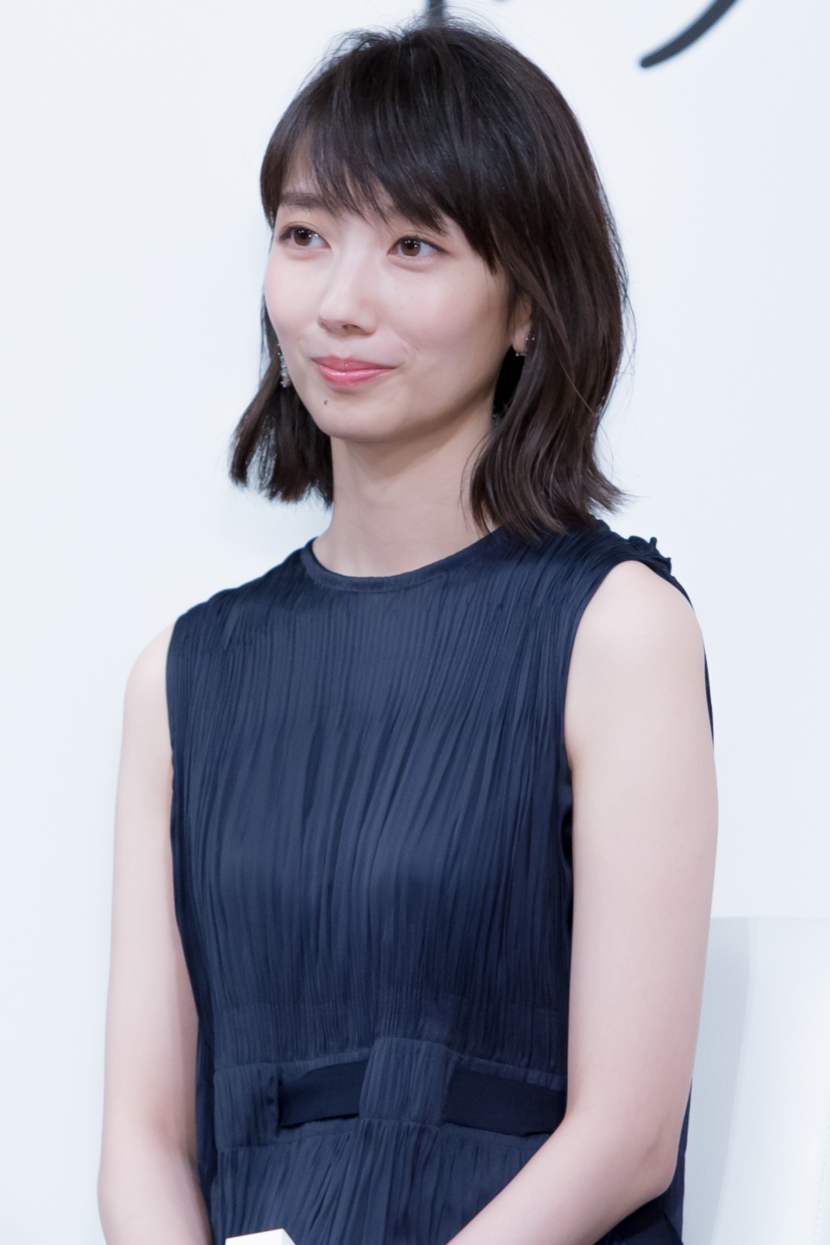 有村架純に助言した佐藤健　波瑠がツッコミ「私には特になかった」