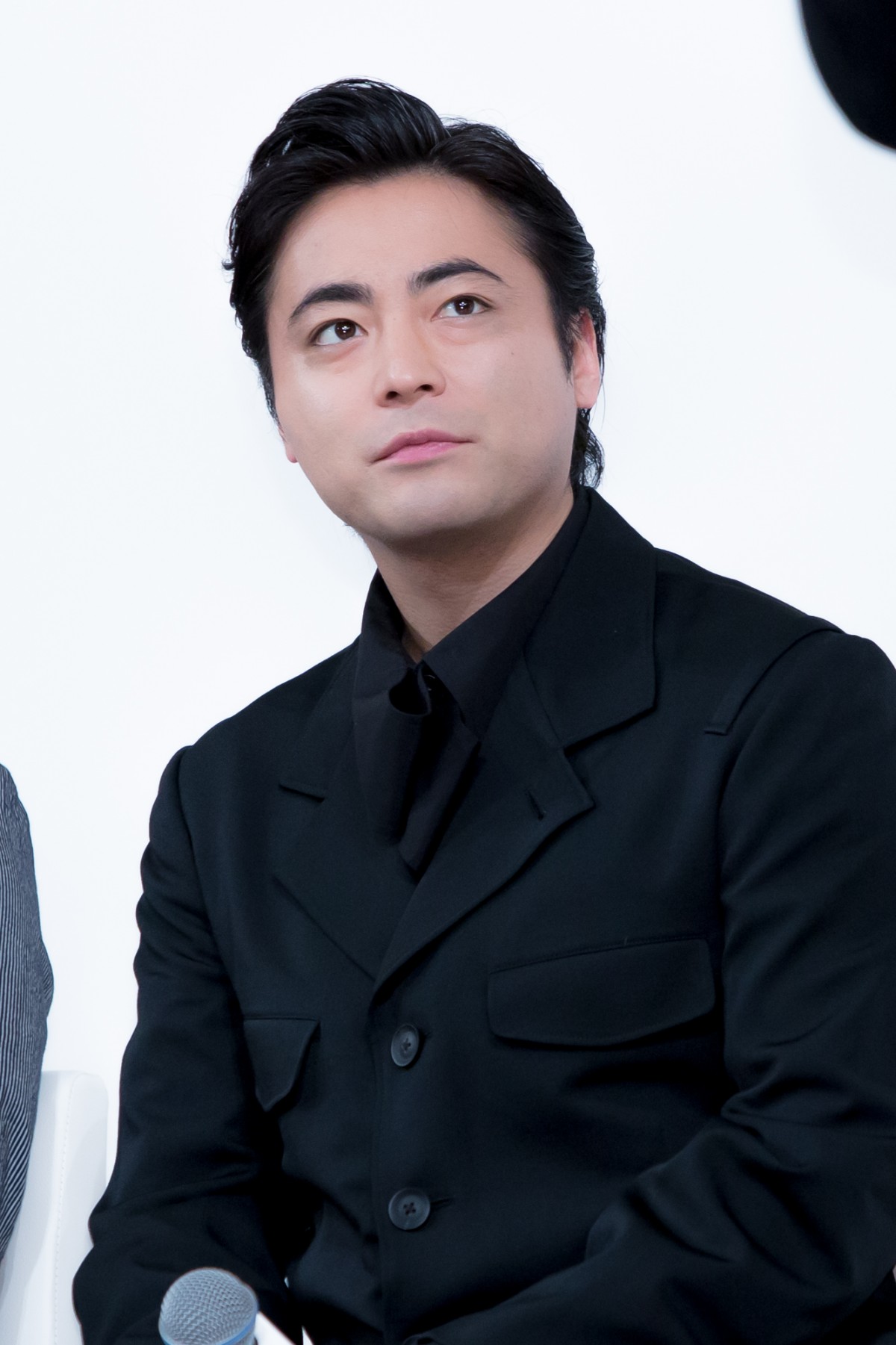 有村架純に助言した佐藤健　波瑠がツッコミ「私には特になかった」