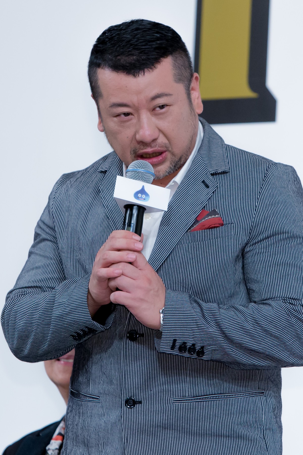 有村架純に助言した佐藤健　波瑠がツッコミ「私には特になかった」