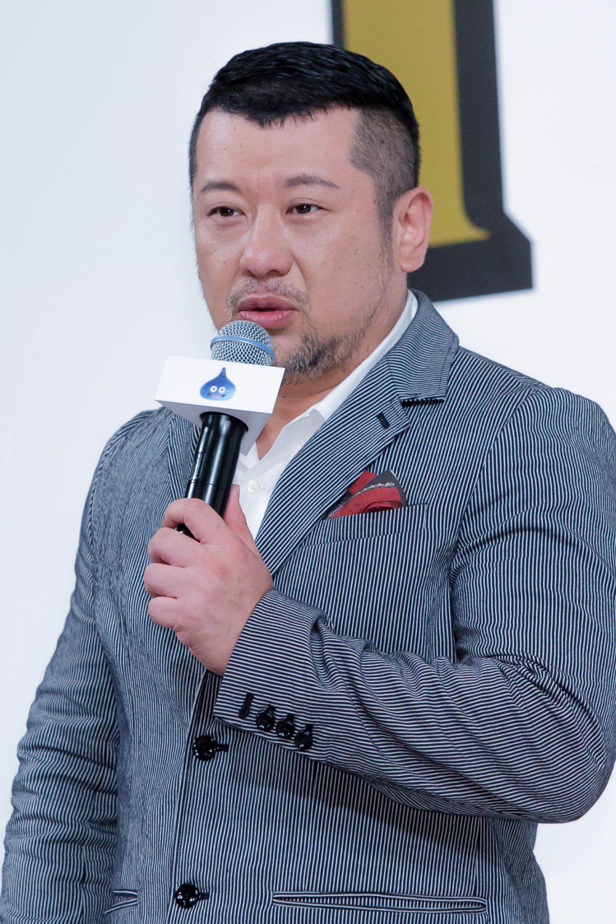 有村架純に助言した佐藤健　波瑠がツッコミ「私には特になかった」
