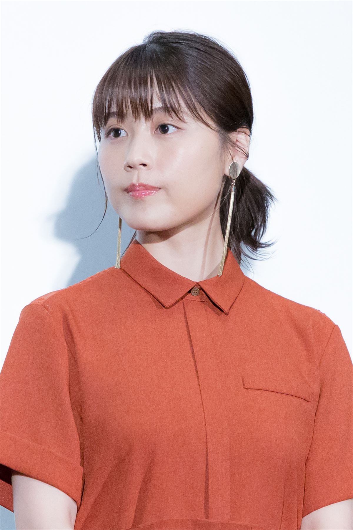 佐藤健、映画『ドラクエ』を絶賛「感動しすぎて立てなくなりました」