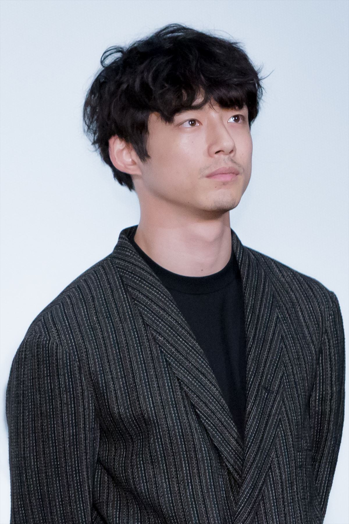 佐藤健、映画『ドラクエ』を絶賛「感動しすぎて立てなくなりました」
