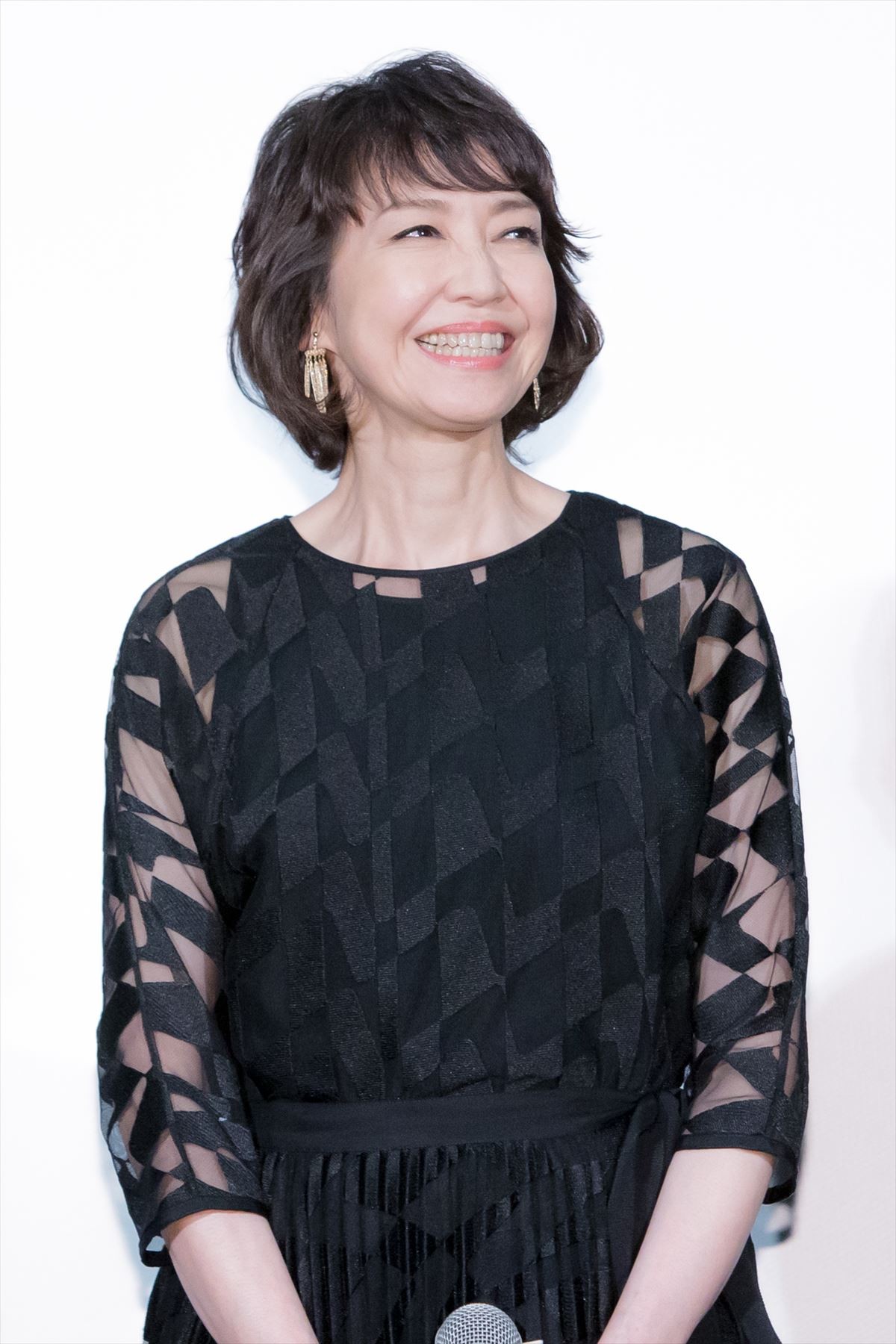 佐藤健、映画『ドラクエ』を絶賛「感動しすぎて立てなくなりました」