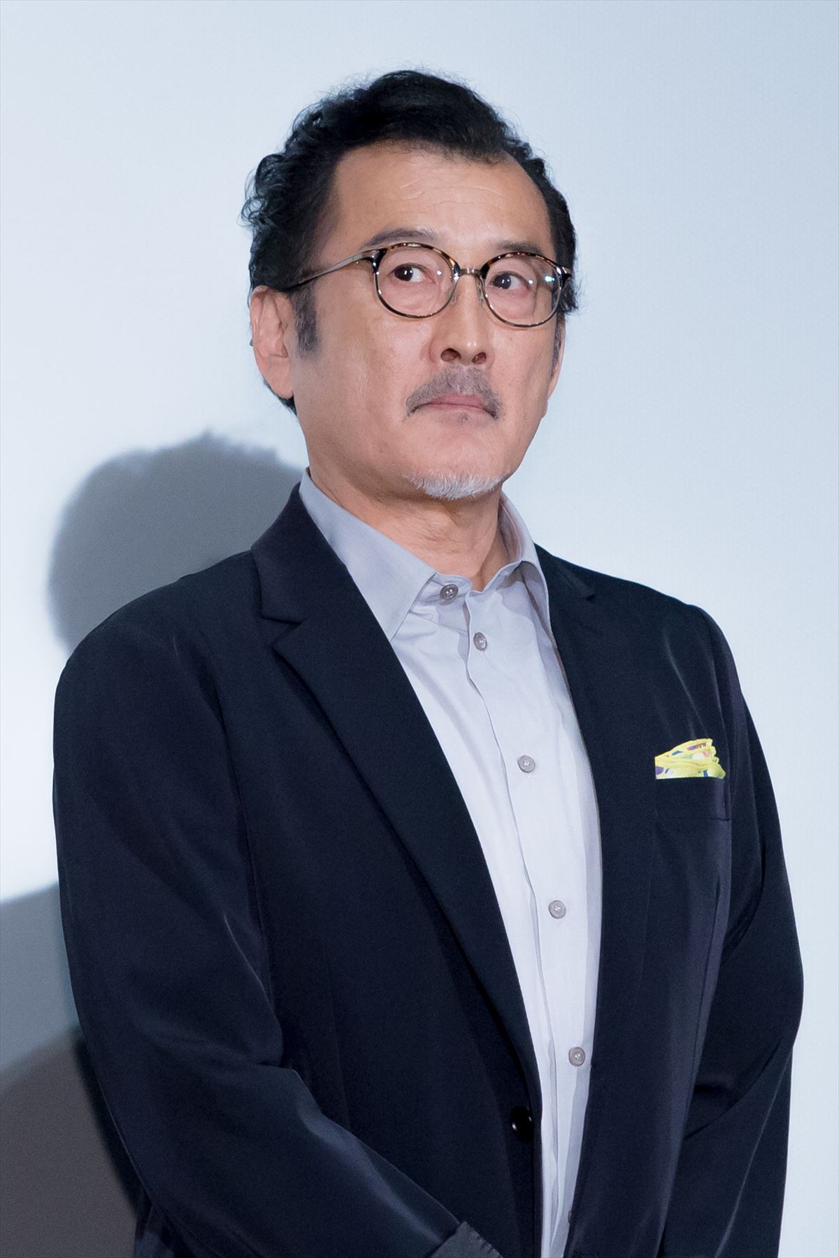 佐藤健、映画『ドラクエ』を絶賛「感動しすぎて立てなくなりました」