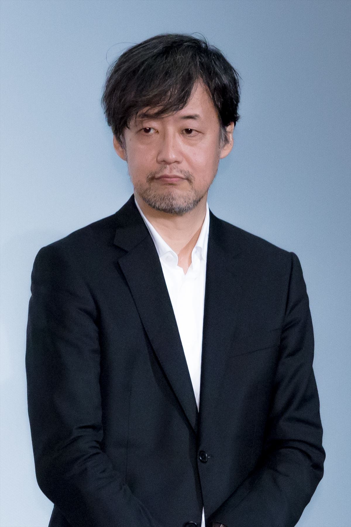 佐藤健、映画『ドラクエ』を絶賛「感動しすぎて立てなくなりました」