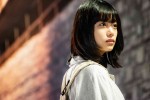 映画『楽園』場面写真