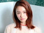 山本舞香、弟の彼女に「おい、待て！」 強烈すぎる“兄弟愛”を告白