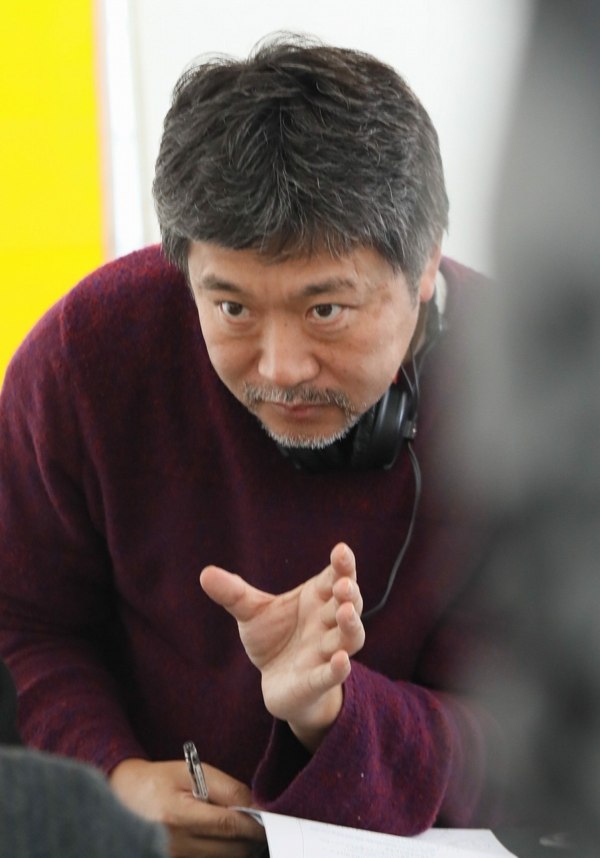 是枝裕和『真実』、日本人監督作初のヴェネチア国際映画祭オープニング作品に決定