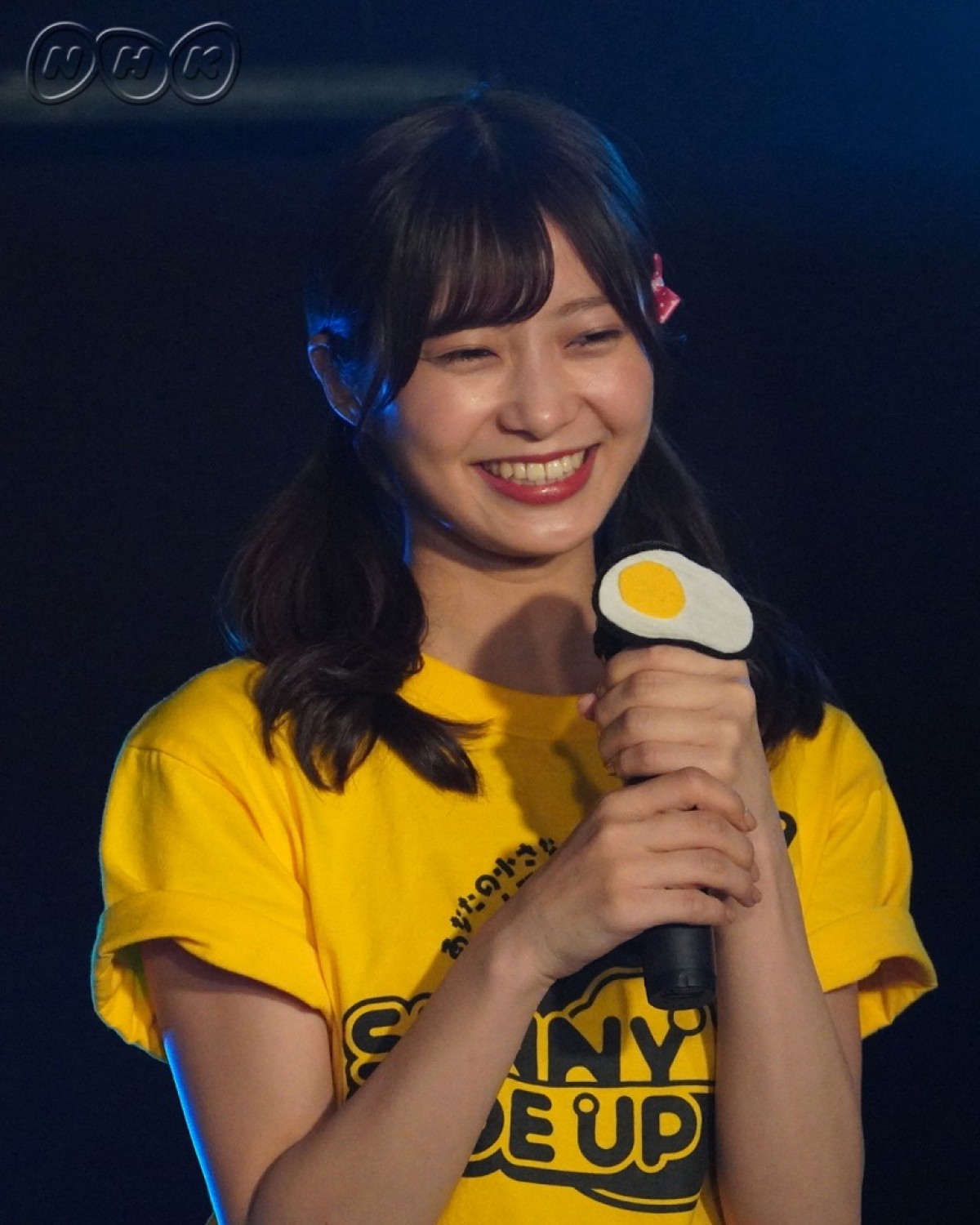 白石聖、松田るか、天木じゅん、地下アイドルグループ結成!?　MV公開