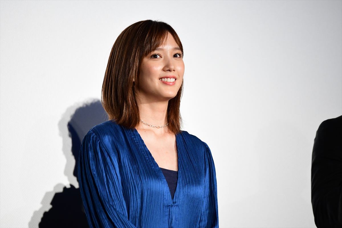 新海誠、11日前に完成の『天気の子』公開に喜び「嘘のような気がします」