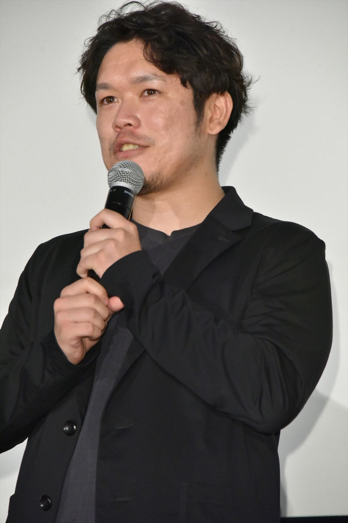 窪田正孝はイチゴ味？ 山本舞香が“食事”シーン回想「おいしかった」