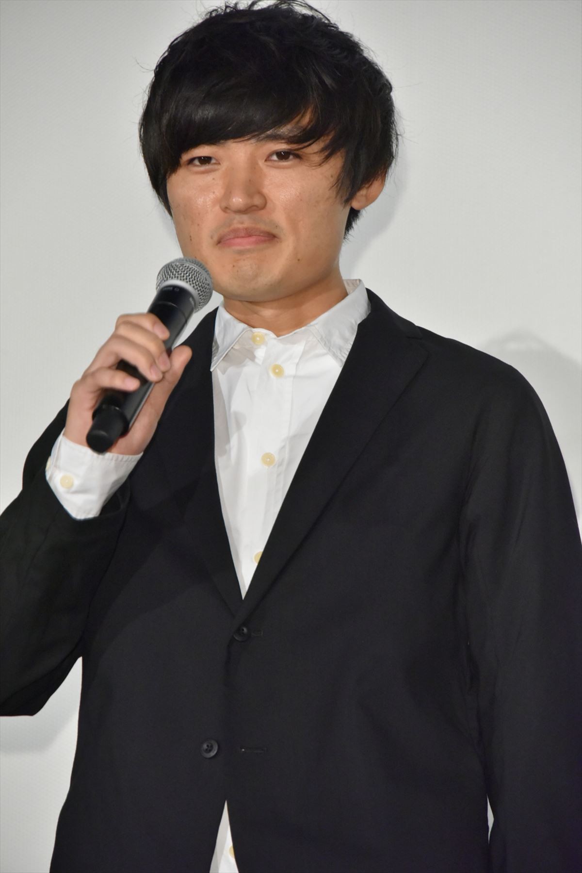 窪田正孝はイチゴ味？ 山本舞香が“食事”シーン回想「おいしかった」