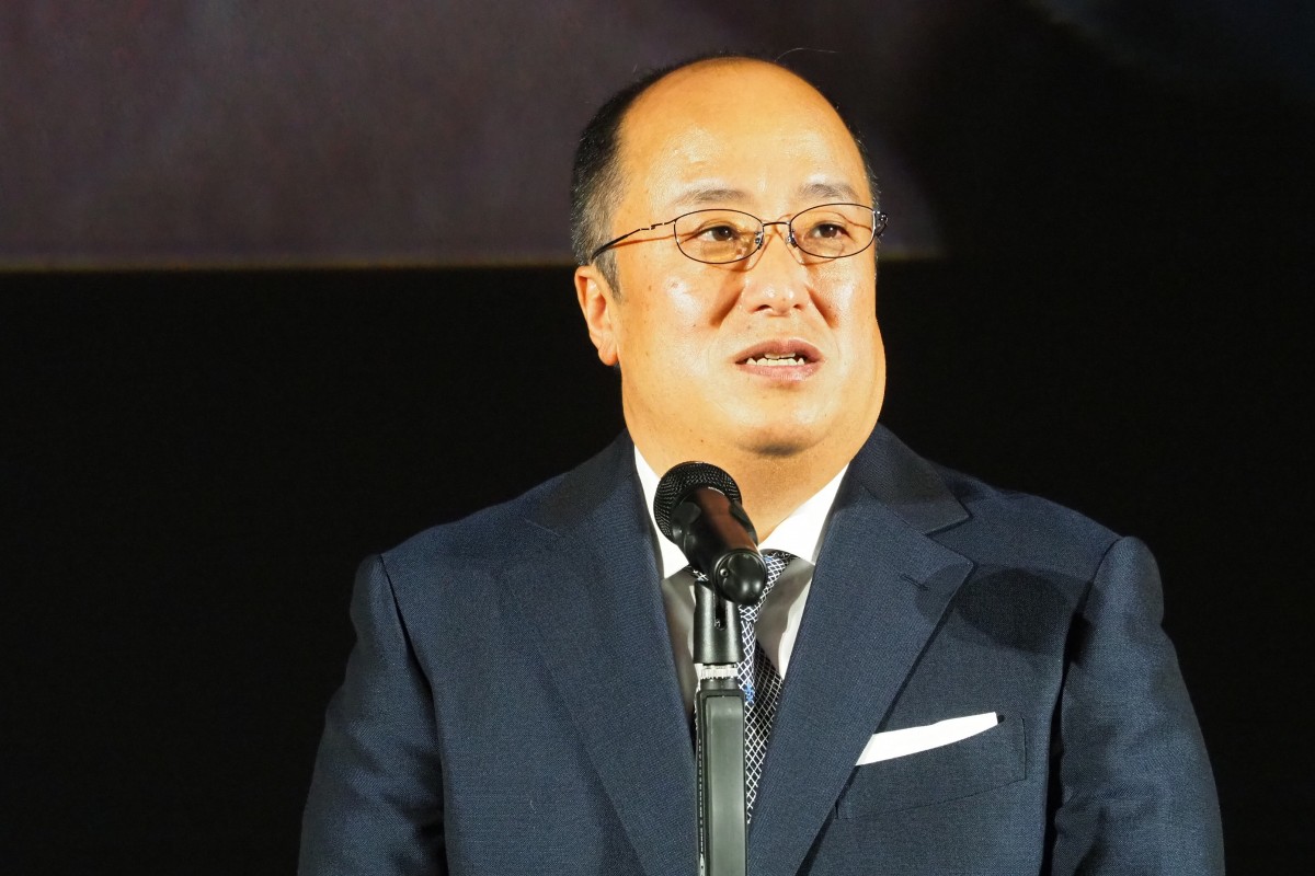 池袋に堂々オープン！「グランドシネマサンシャイン」は“シネコン新時代の夜明け”