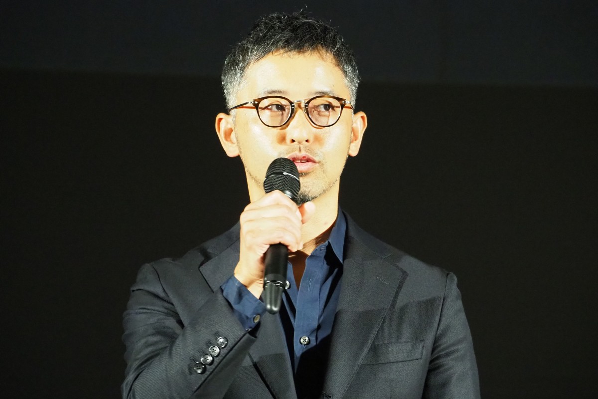 池袋に堂々オープン！「グランドシネマサンシャイン」は“シネコン新時代の夜明け”
