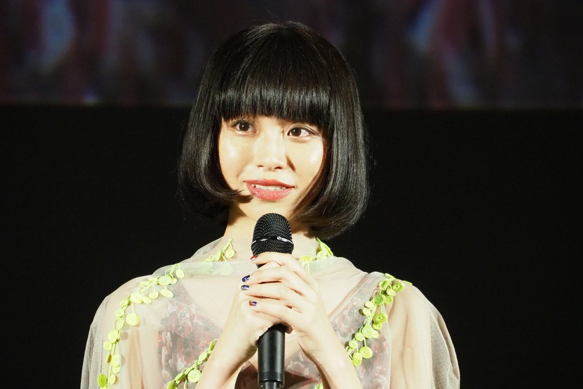 池袋に堂々オープン！「グランドシネマサンシャイン」は“シネコン新時代の夜明け”