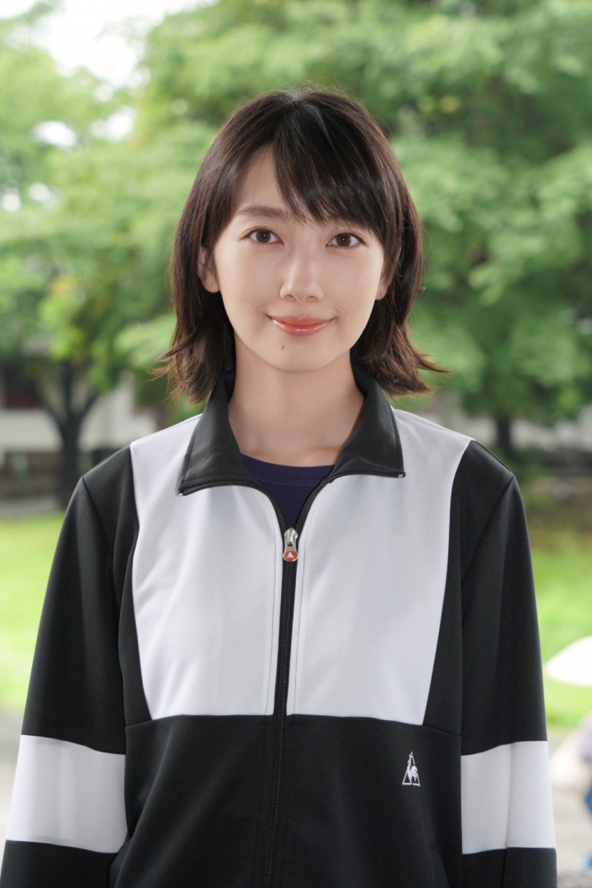 相葉雅紀主演『24時間テレビドラマ』に、田中圭＆波瑠＆薬師丸ひろ子出演